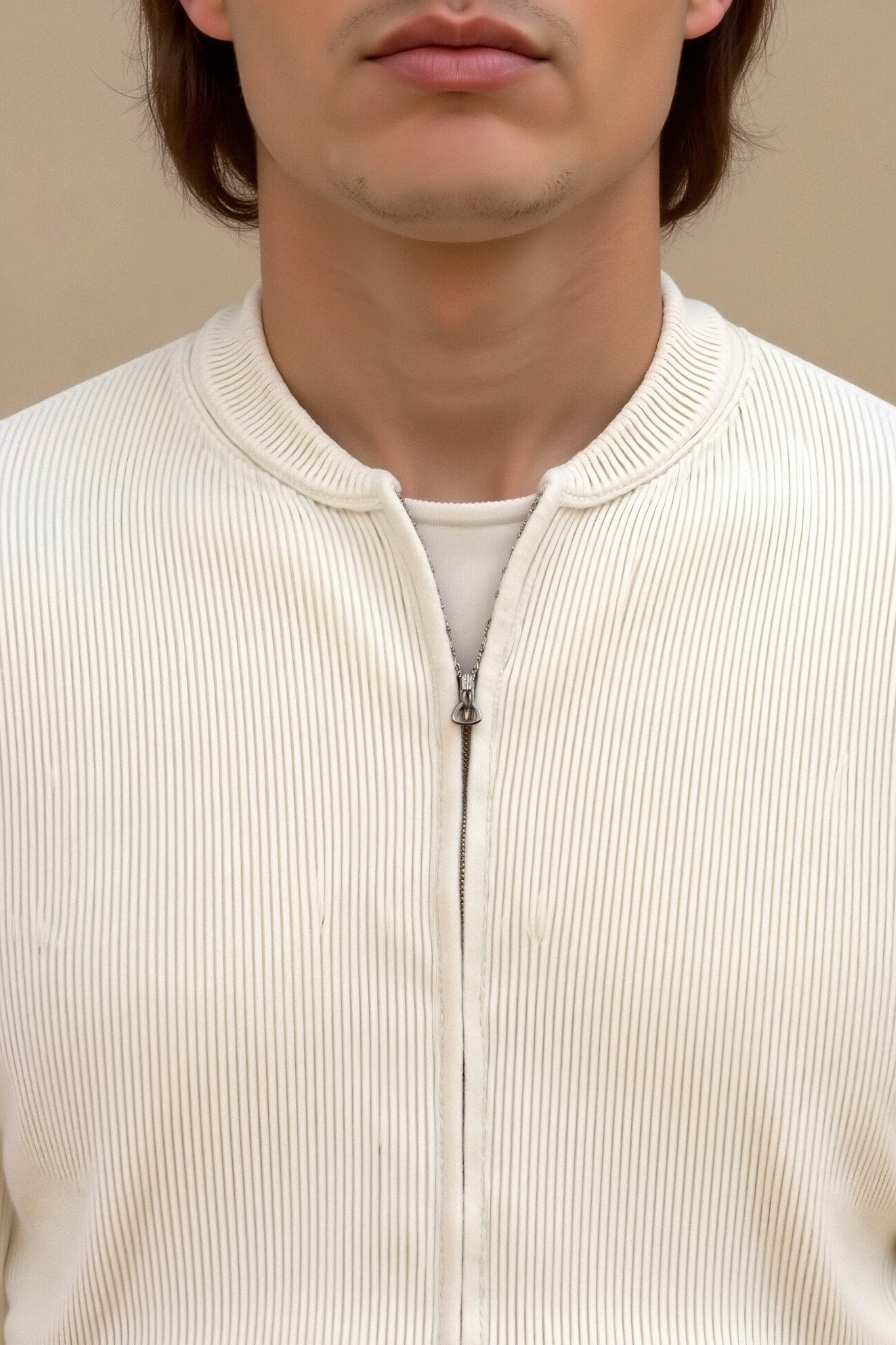 Stefanie | Adults Bomber Jacket