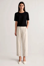 Winnie | Women's Trousers