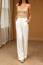 Filip | Adults Trousers