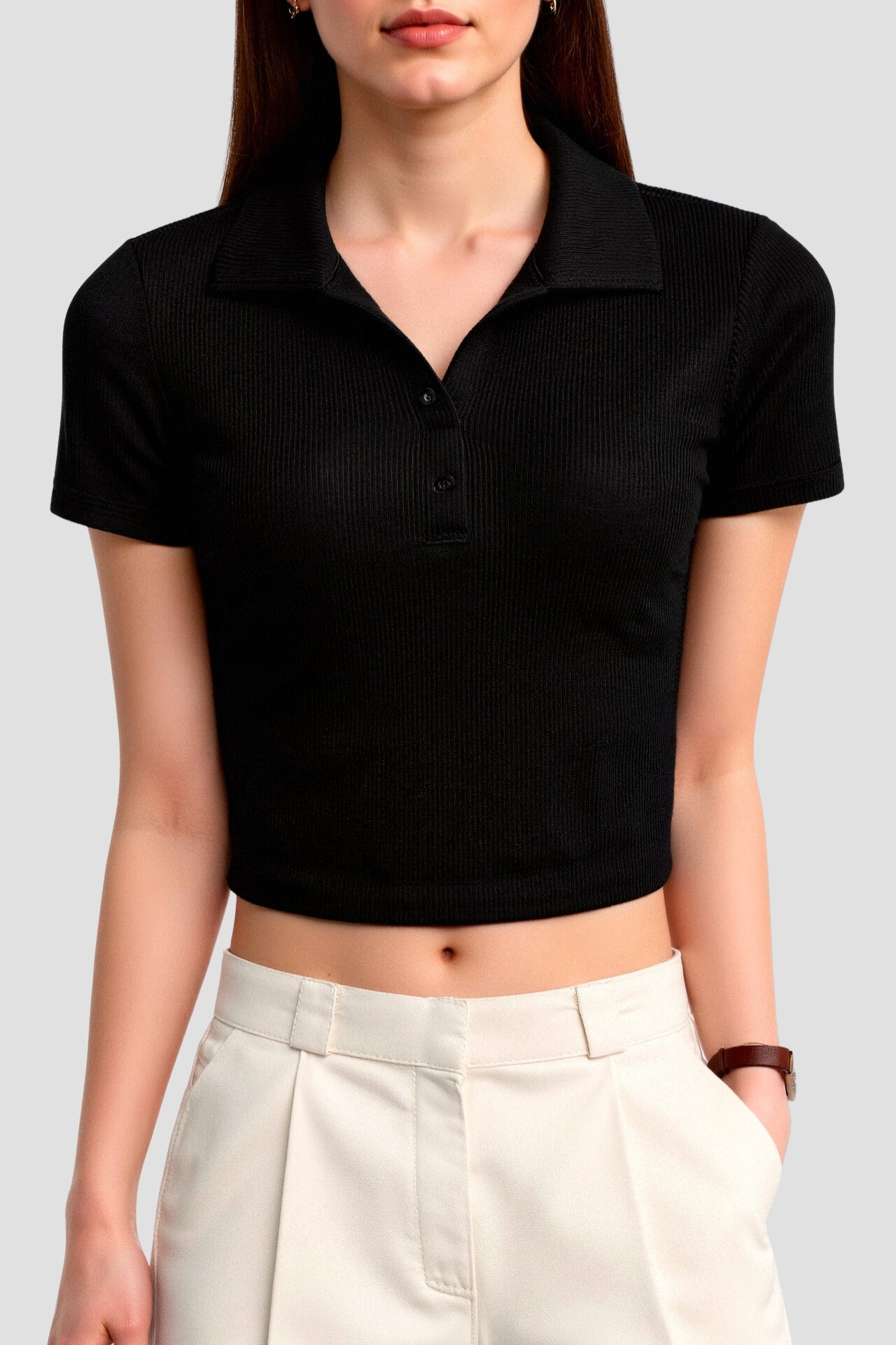 Mackenzi | Women's Polo Shirt