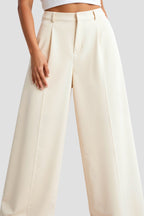 Cathi | Women Palazzo Pants