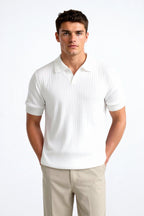 Sammuel | Men's Polo Shirt