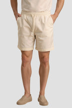 Frankie | Men's Shorts