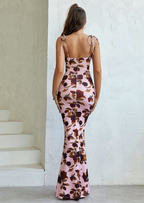 Kaydence | Women's Maxi Dress