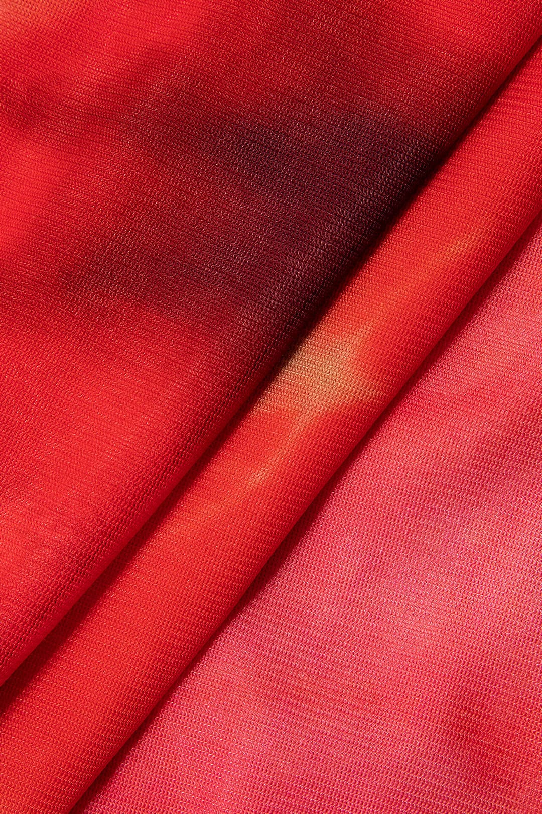 Roseann | Young Women's Two-Piece Set