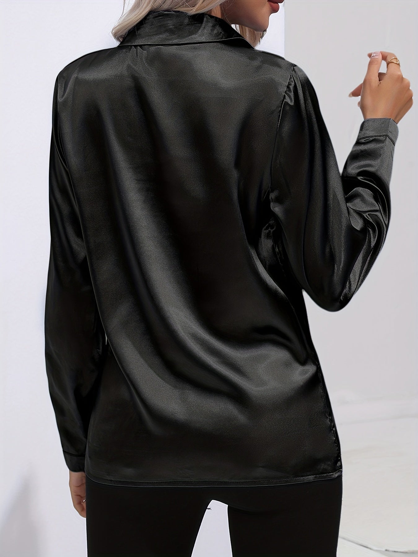 Dalary | Women Shirt