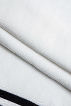 Cayla | Women Knit Set