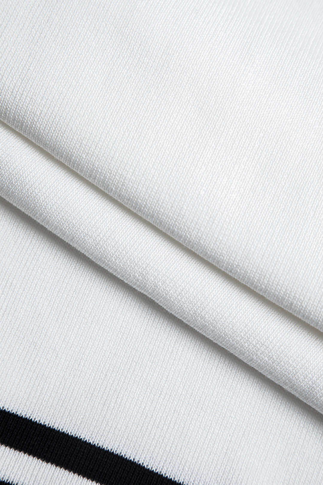 Cayla | Women Knit Set