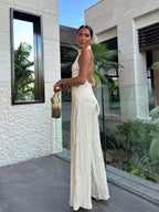 Adelynn | Fashion-conscious women Jumpsuit