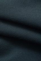 Yetta | Women Tracksuit Set