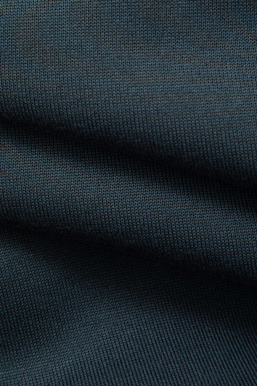 Yetta | Women Tracksuit Set