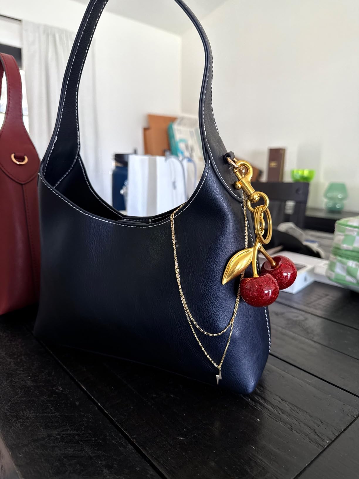 Leona | Women Hobo Bag