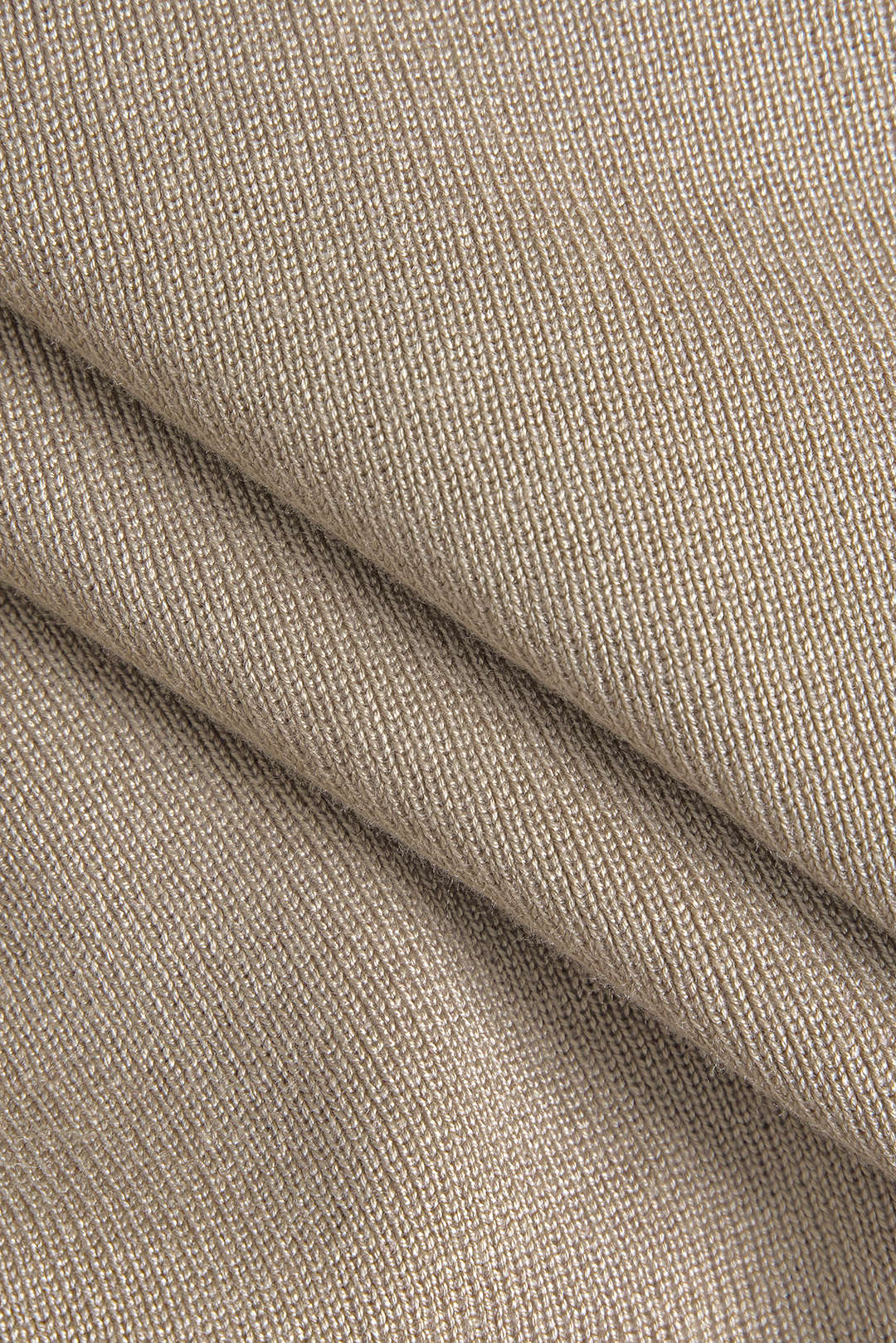 Kendra Elegant Belted Knit Set | Women's Two-Piece Outfit