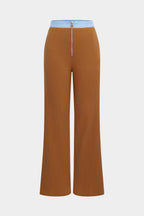 Gay | Women Knit Set