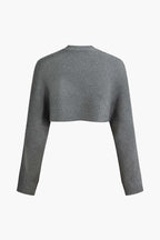 Ysabella | Young Women Dress Set