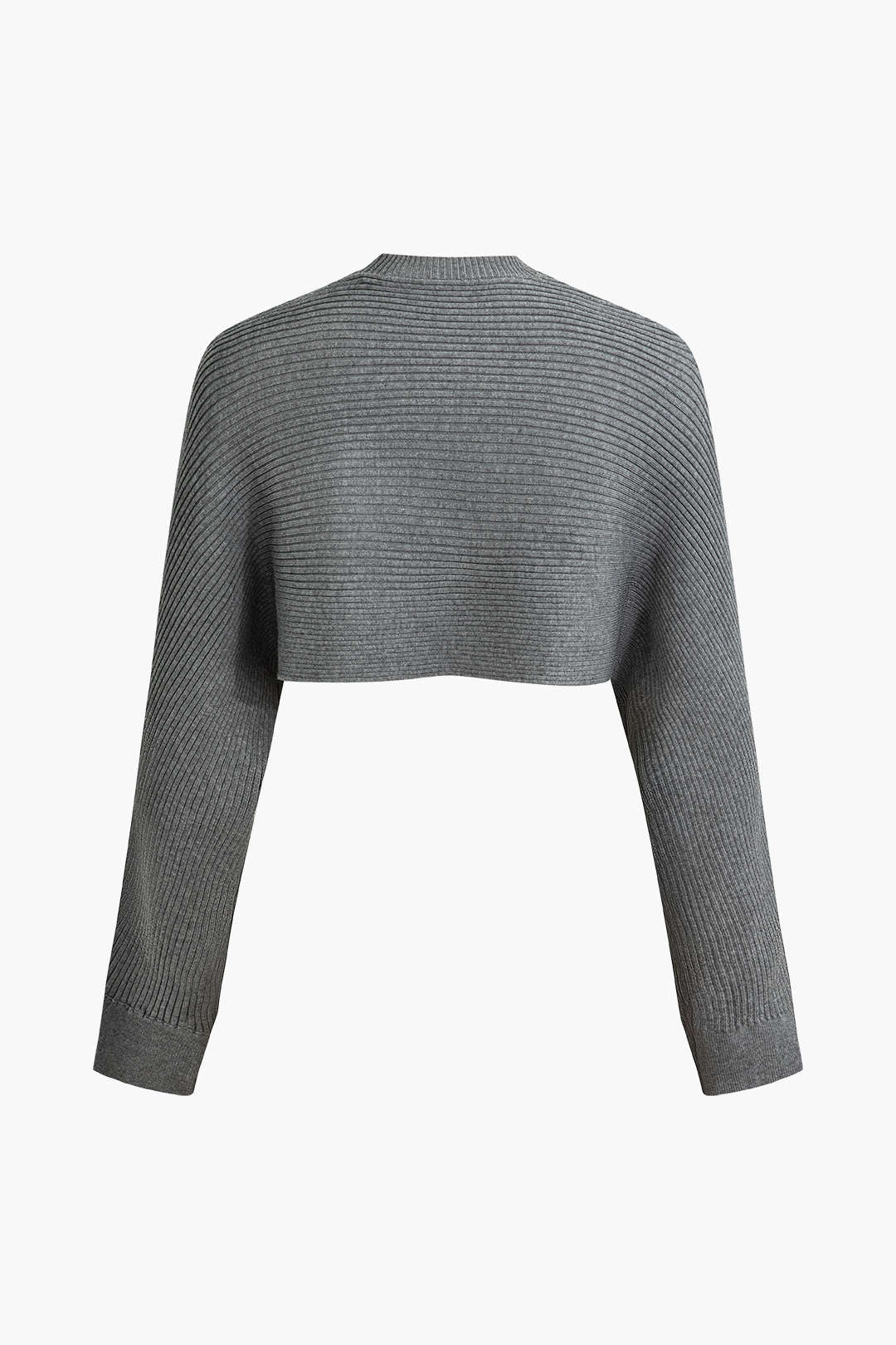 Ysabella | Young Women Dress Set