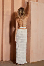 Sally | Women Maxi Dress