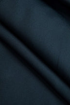 Legacy | Women Pantsuit Set