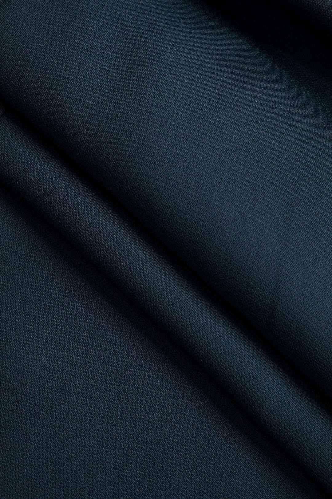 Legacy | Women Pantsuit Set