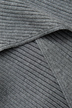 Ysabella | Young Women Dress Set