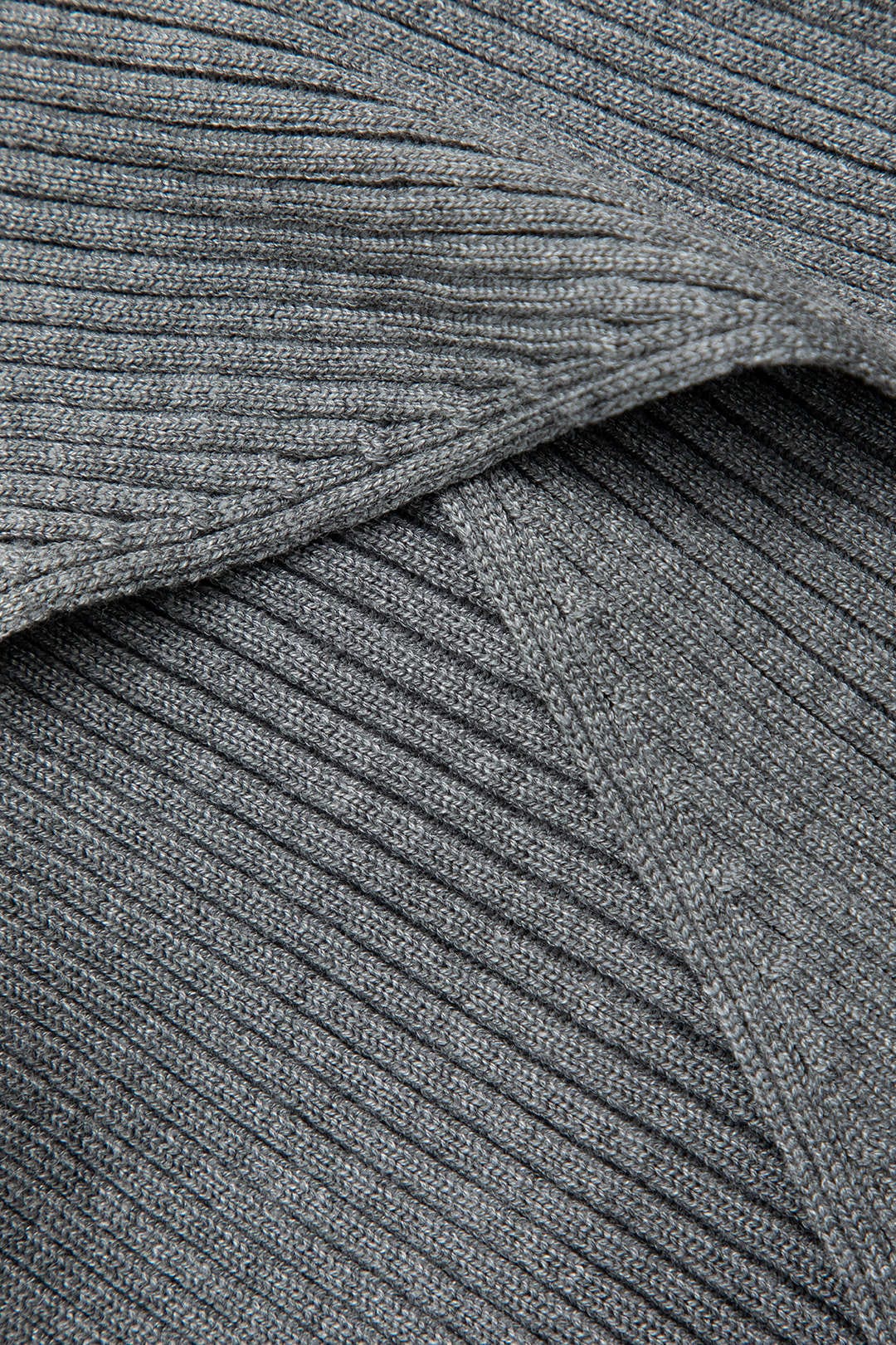 Ysabella | Young Women Dress Set