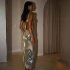 Maribeth | Women Evening Gown