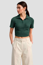 Mackenzi | Women's Polo Shirt