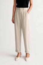 Winnie | Women's Trousers