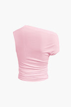 Julissa | Women's Two-piece Set