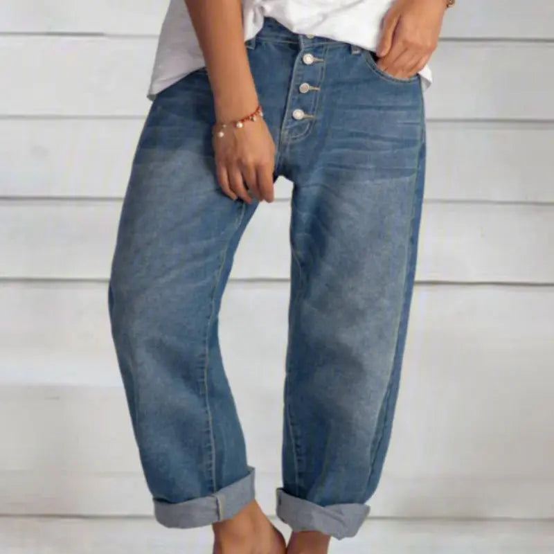 Paislee | Women Jeans