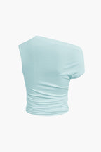 Julissa | Women's Two-piece Set