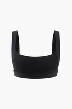 Britton Ribbed Knit Set | Chic Two-Piece for Women