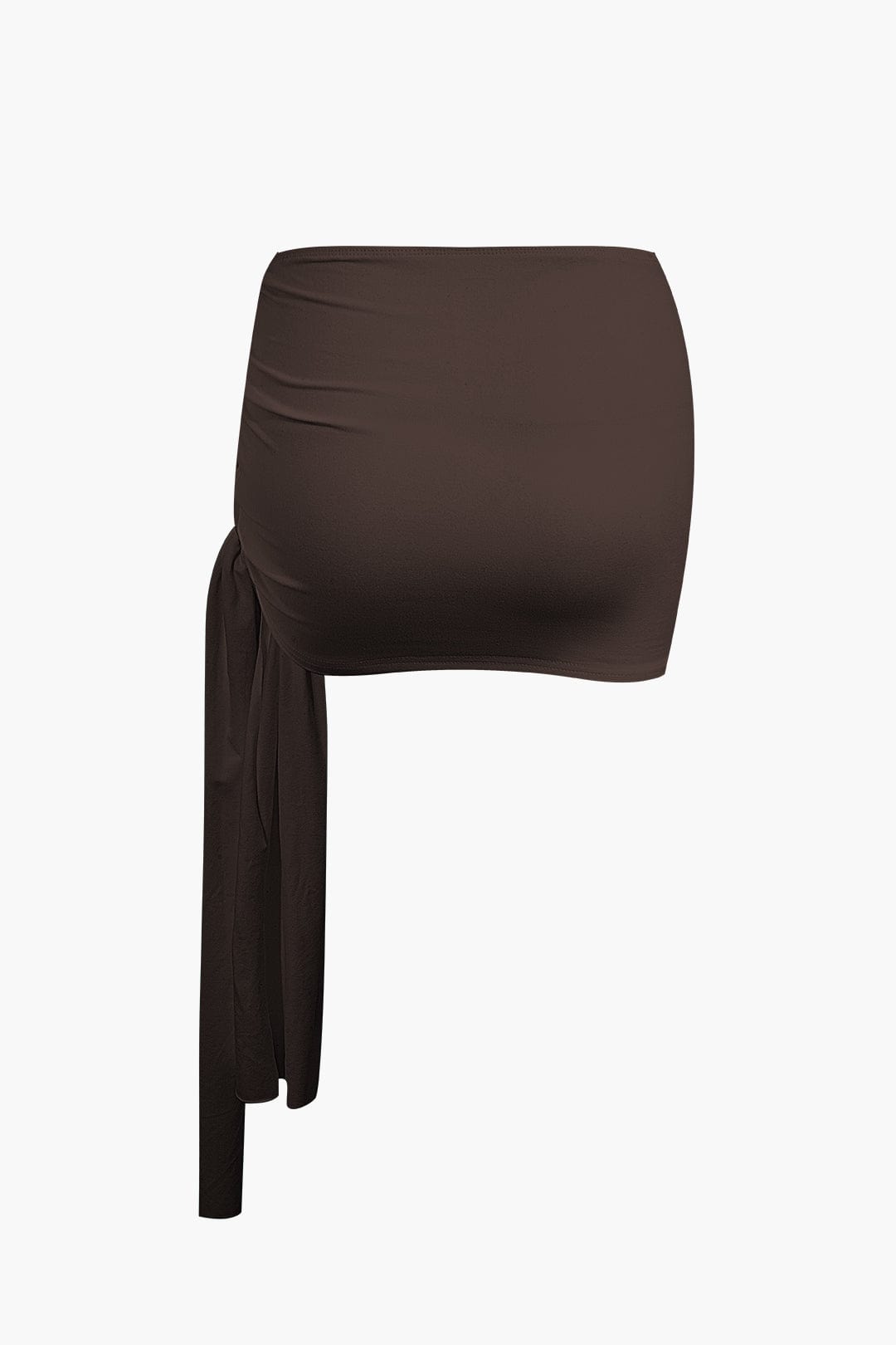 Julissa | Women's Two-piece Set