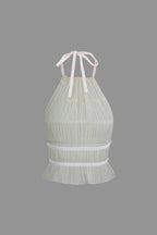 Sally | Women Maxi Dress