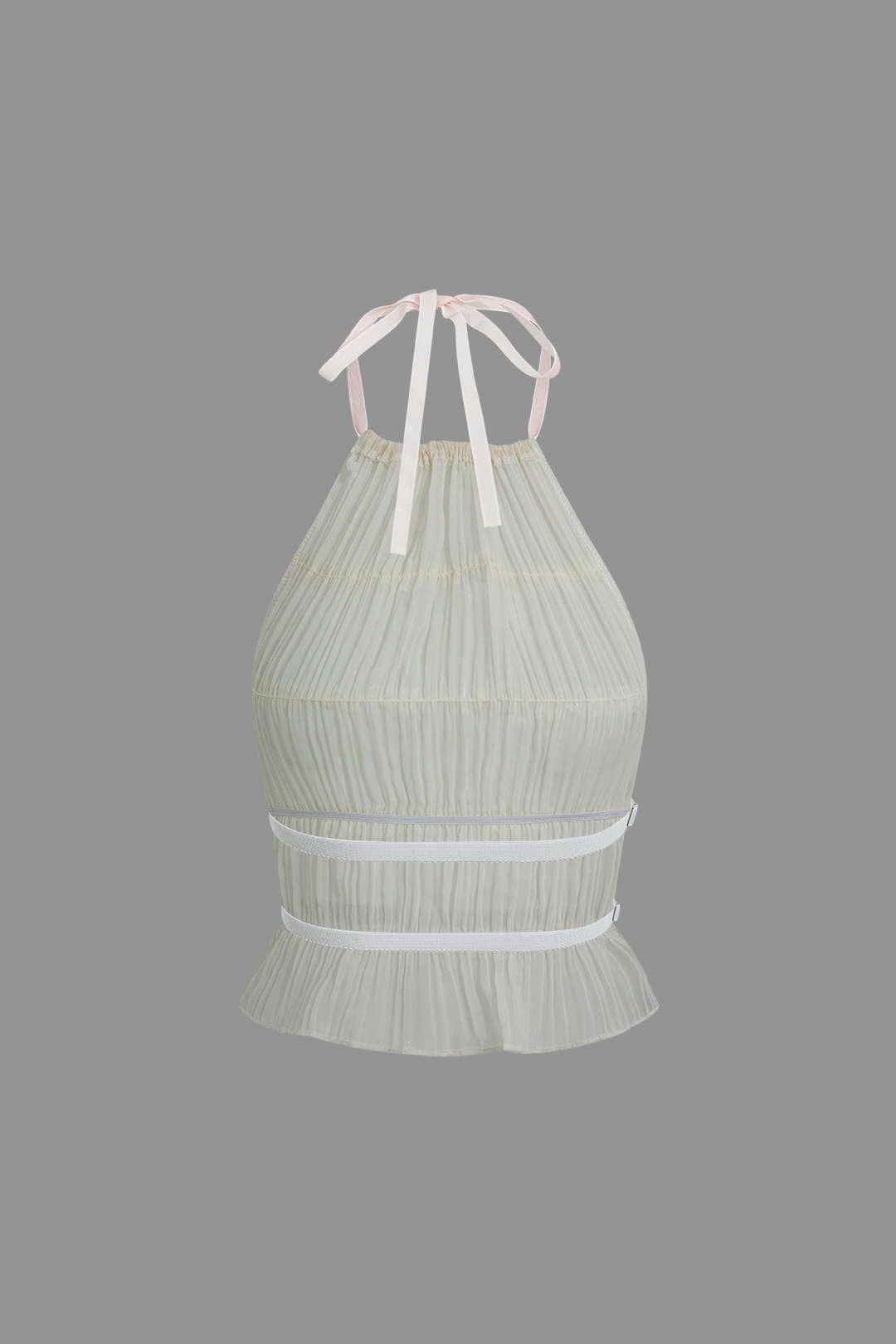 Sally | Women Maxi Dress