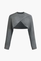 Ysabella | Young Women Dress Set