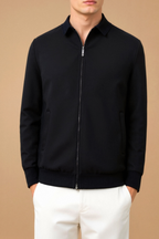 Estill | Men's Bomber Jacket