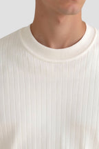 Marivel | Adults Sweater
