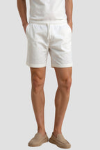 Frankie | Men's Shorts