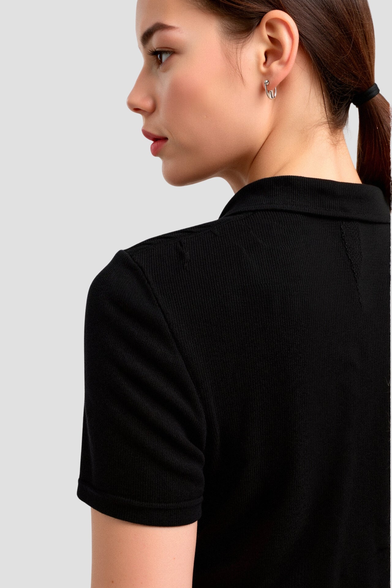 Mackenzi | Women's Polo Shirt