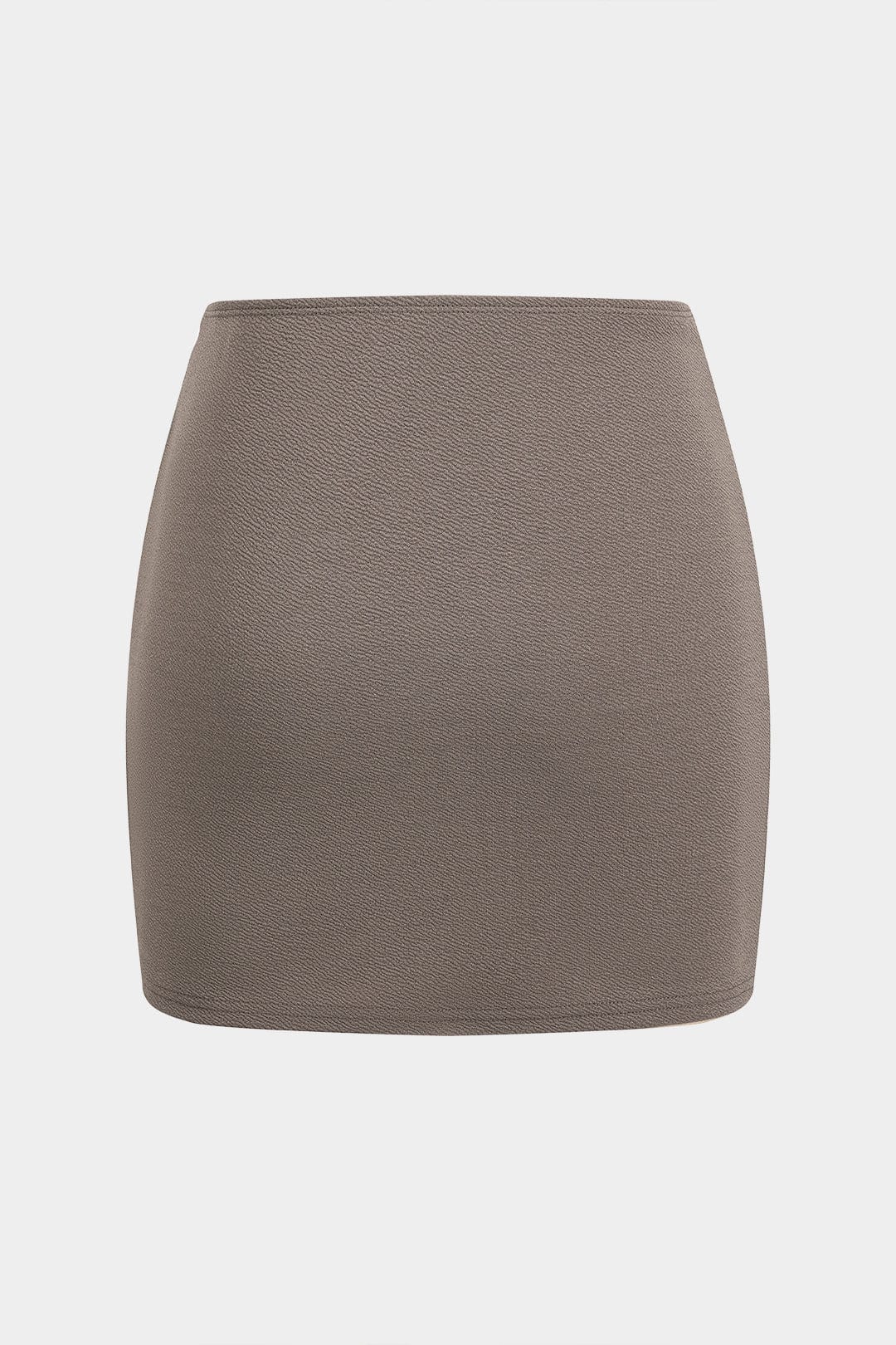 Bethel | Elegant Women's Off-Shoulder Skirt Set