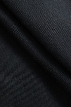 Pricilla | Women Two-Piece Knit Set