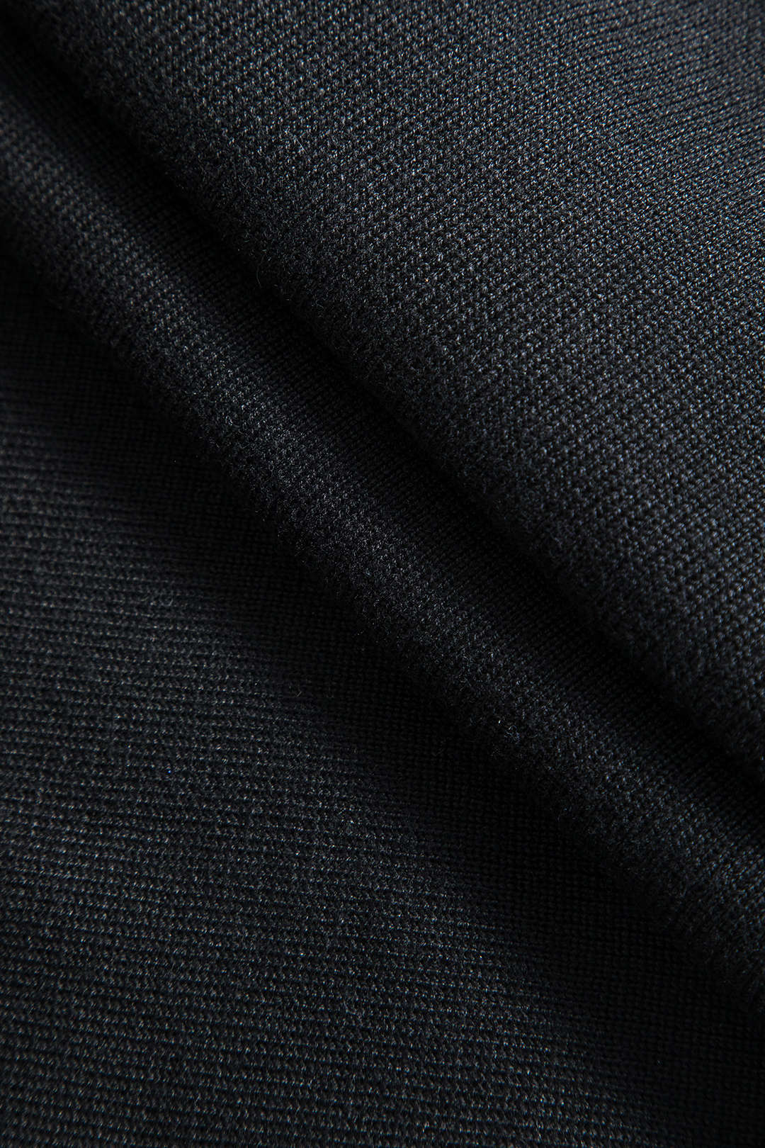 Pricilla | Women Two-Piece Knit Set