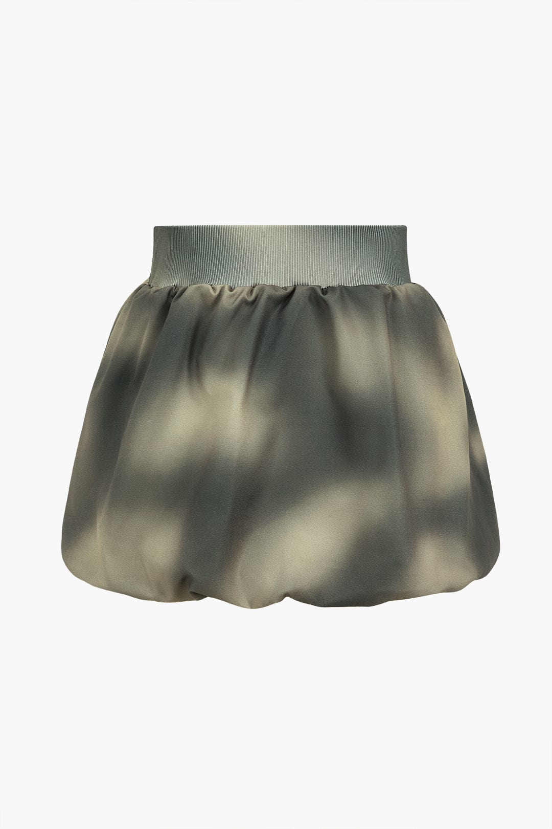 Marlie | Women's Bomber Jacket & Skirt Set