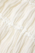 Sally | Women Maxi Dress