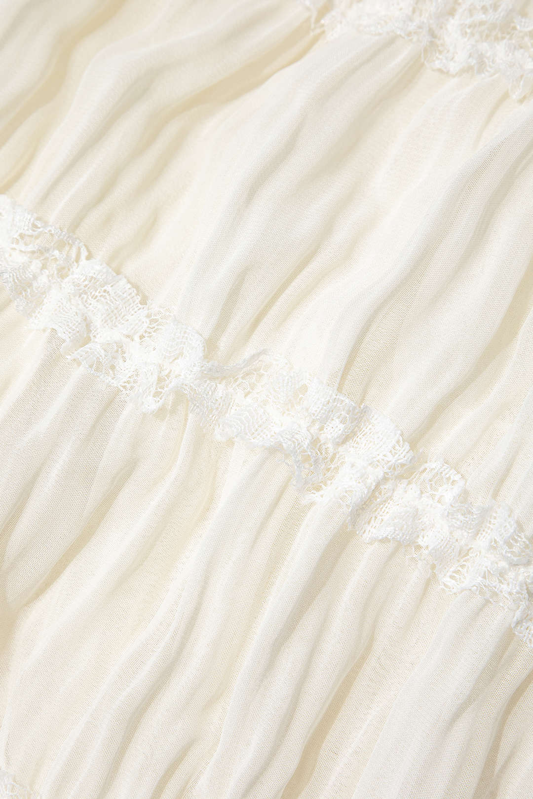 Sally | Women Maxi Dress