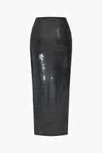 Jacquelin | Women Two-Piece Set