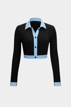 Gay | Women Knit Set