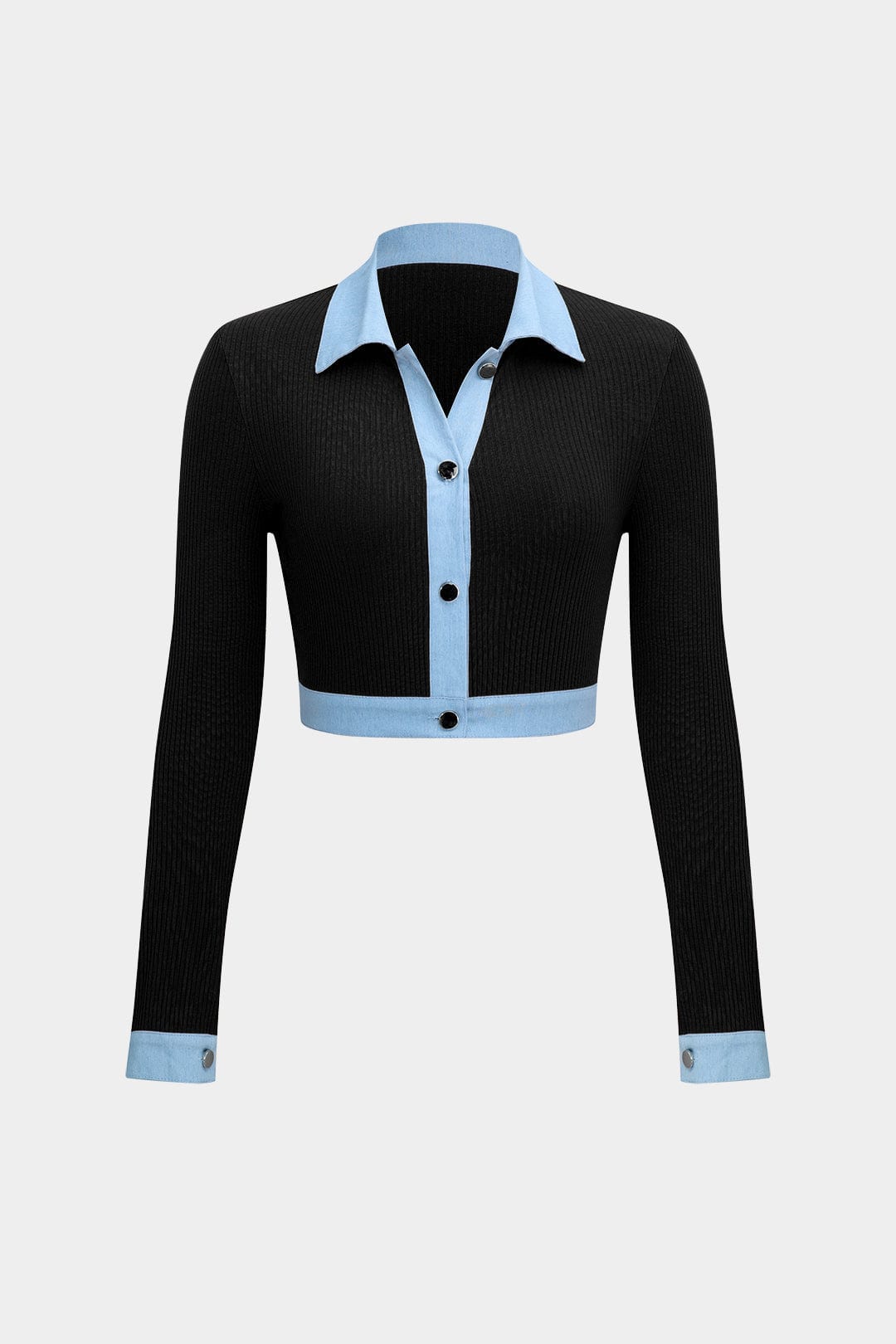 Gay | Women Knit Set