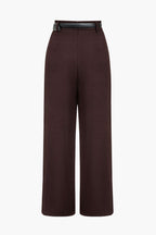 Joie | Professional Women's Trousers